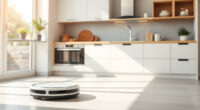 Roborock vs Eufy: Honest Robot Vacuum Comparison