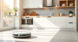 Roborock vs Eufy: Honest Robot Vacuum Comparison