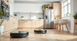 Roborock vs Eufy: Which Robot Vacuum Dominates in 2026?