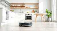 Roborock vs Roomba: Which Robot Vacuum Wins in 2026?