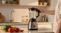 The Best Kitchen Deals This Prime Day