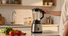 The Best Kitchen Deals This Prime Day