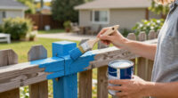 The One Paint DIY You Should Do Now for Summer (It's Not Too Late!)