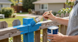 The One Paint DIY You Should Do Now for Summer (It's Not Too Late!)