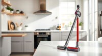 Top Dyson Brush Heads & Attachments in 2026: Essential Accessories