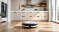 Top Roborock Robot Vacuums for 2026: Best Picks & Features
