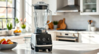 Vitamix Containers: Compatibility & Buying Guide for 2024