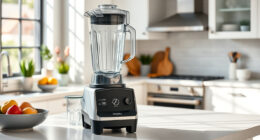 Vitamix Containers: Compatibility & Buying Guide for 2024