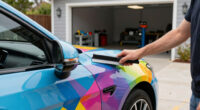 10 Best Car Wraps in 2026