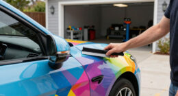 10 Best Car Wraps in 2026