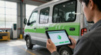 10 Best Electric Trucks in 2026