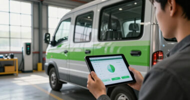 10 Best Electric Trucks in 2026
