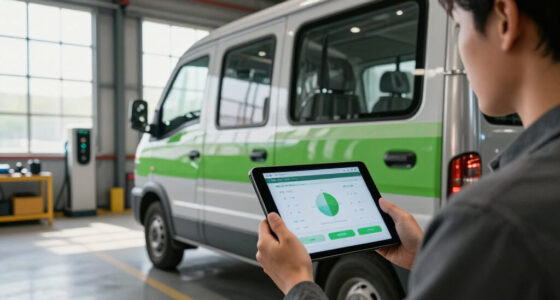 10 Best Electric Trucks in 2026