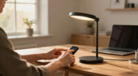 10 Best Smart Home Desk Lamps in 2026