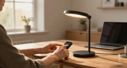 10 Best Smart Home Desk Lamps in 2026