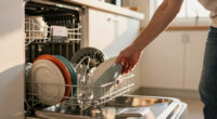 11 Best Dishwashers in 2026