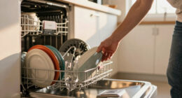 11 Best Dishwashers in 2026