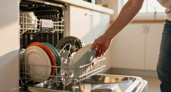 11 Best Dishwashers in 2026