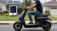 11 Best Low-Speed Electric Vehicles in 2026