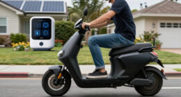 11 Best Low-Speed Electric Vehicles in 2026