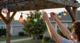 11 Best Patriotic Outdoor String Lights in 2026