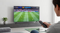 12 Best 4K OLED TVs for Sports Viewing in 2026