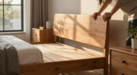 12 Best Grown-Up Bedroom Furniture in 2026
