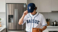 12 Best MLB Team Apparel in 2026