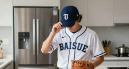 12 Best MLB Team Apparel in 2026