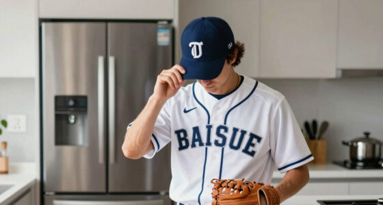12 Best MLB Team Apparel in 2026
