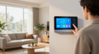 12 Best Smart Home Energy Monitors in 2026