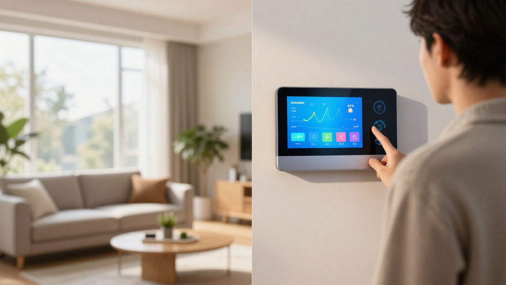 12 Best Smart Home Energy Monitors in 2026