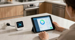 12 Best Smart Home Energy Monitors in 2026
