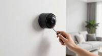 12 Best Smart Home Security Cameras in 2026