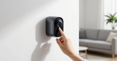 12 Best Smart Home Security Cameras in 2026