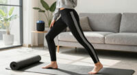 12 Best Women's Track Pants in 2026