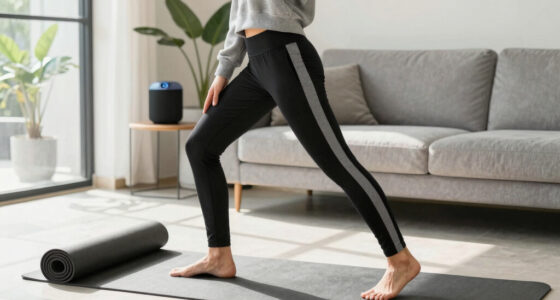 12 Best Women's Track Pants in 2026