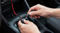 13 Best Car Kill Switches in 2026