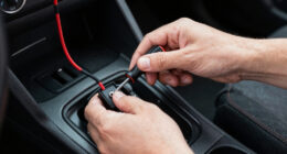 13 Best Car Kill Switches in 2026