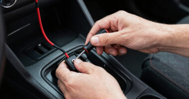 13 Best Car Kill Switches in 2026