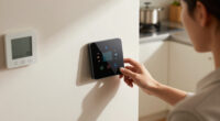 13 Best Smart Home Energy Monitors in 2026