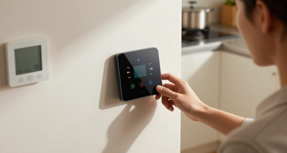 13 Best Smart Home Energy Monitors in 2026