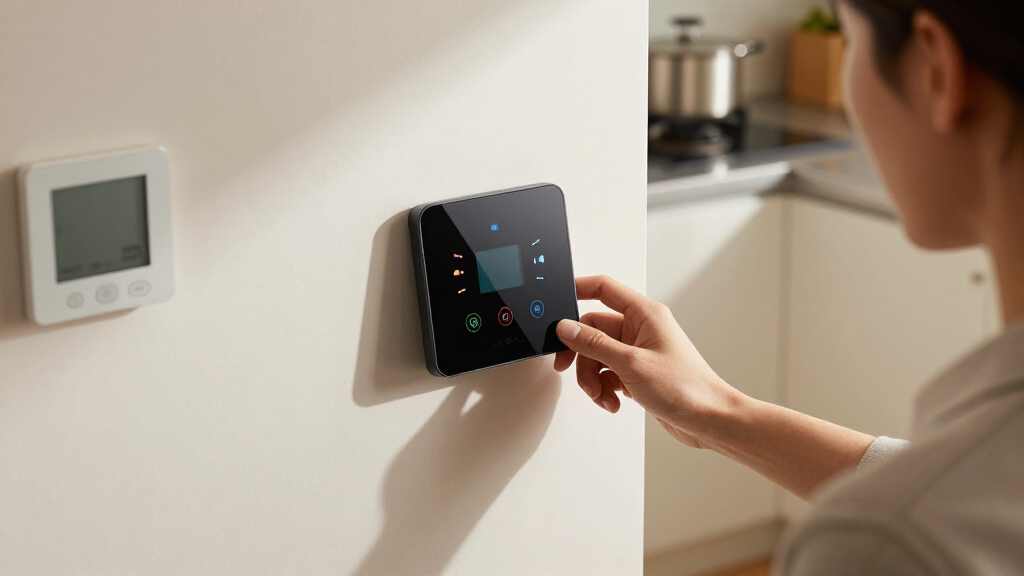 13 Best Smart Home Energy Monitors in 2026