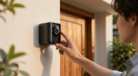 13 Best Smart Home Security Cameras in 2026