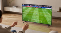 14 Best 4K OLED TVs for Sports Viewing in 2026