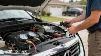 14 Best Car AC Recharge Kits in 2026