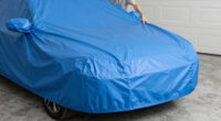 14 Best Car Covers in 2026