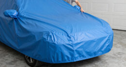 14 Best Car Covers in 2026