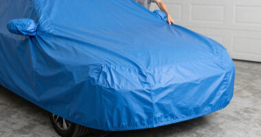 14 Best Car Covers in 2026