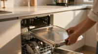 14 Best Compact Countertop Dishwashers in 2026